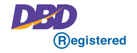 DBD Registered กรมพัฒนาธุรกิจการค้า