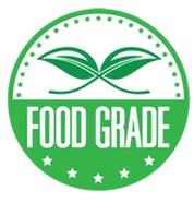 Food Grade