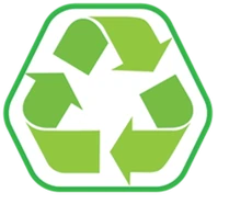Recycle